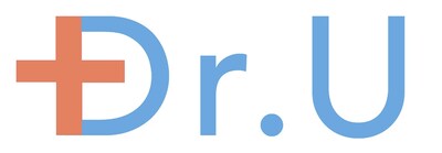 1704726285 768 Cong nghe moi su dung rau va long tren co TechTimes Vietnam Công nghệ mới sử dụng râu và lông trên cơ thể đang thay đổi phương pháp điều trị rụng tóc