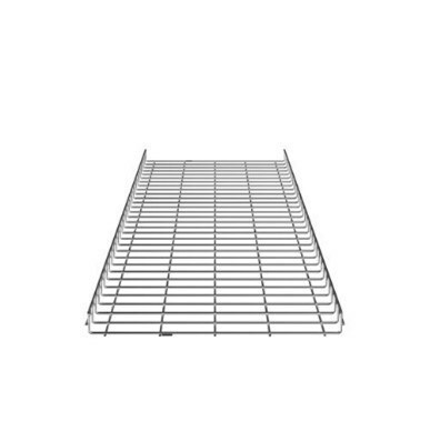 Panduit ra mắt hệ thống định tuyến cáp khay lưới TechTimes Vietnam 1704780477 310 Panduit ra mat he thong dinh tuyen cap khay luoi TechTimes Vietnam Panduit ra mắt hệ thống định tuyến cáp khay lưới