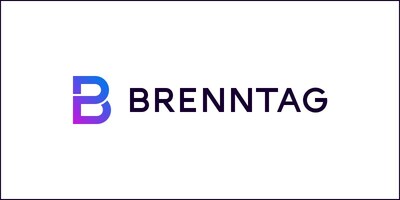 1704943001 810 Brenntag Essentials tang cuong nen tang phan phoi tai Dong TechTimes Vietnam Brenntag Essentials tăng cường nền tảng phân phối tại Đông Nam Á thông qua việc khánh thành cơ sở pha chế mới tại Việt Nam