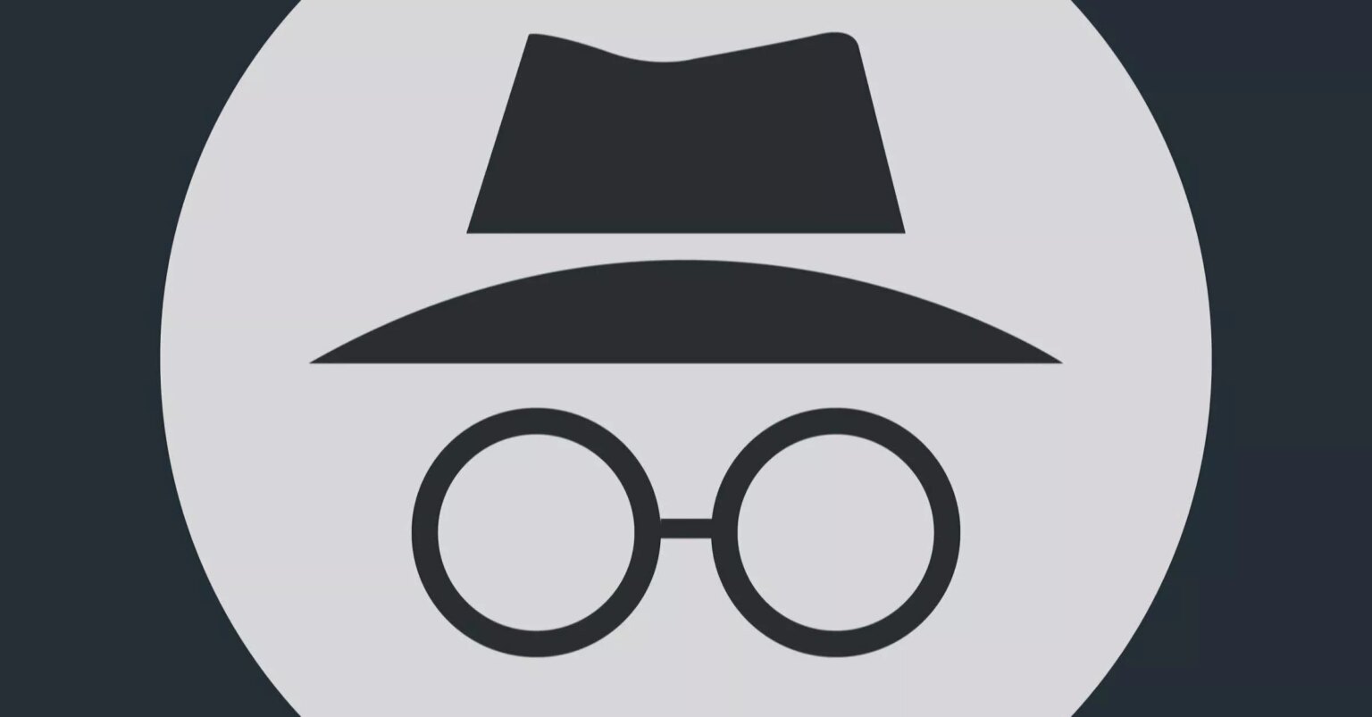 Chế độ ẩn danh của Chrome không quá riêng tư: Google giải quyết vụ kiện tập thể Chrome incognito mode not so private: Google to settle in class-action lawsuit