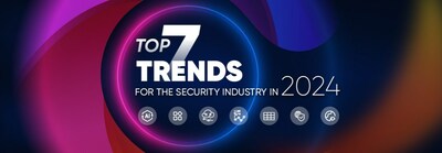 7 xu huong hang dau cho nganh an ninh bao TechTimes Vietnam 7 xu hướng hàng đầu cho ngành an ninh bảo mật năm 2024