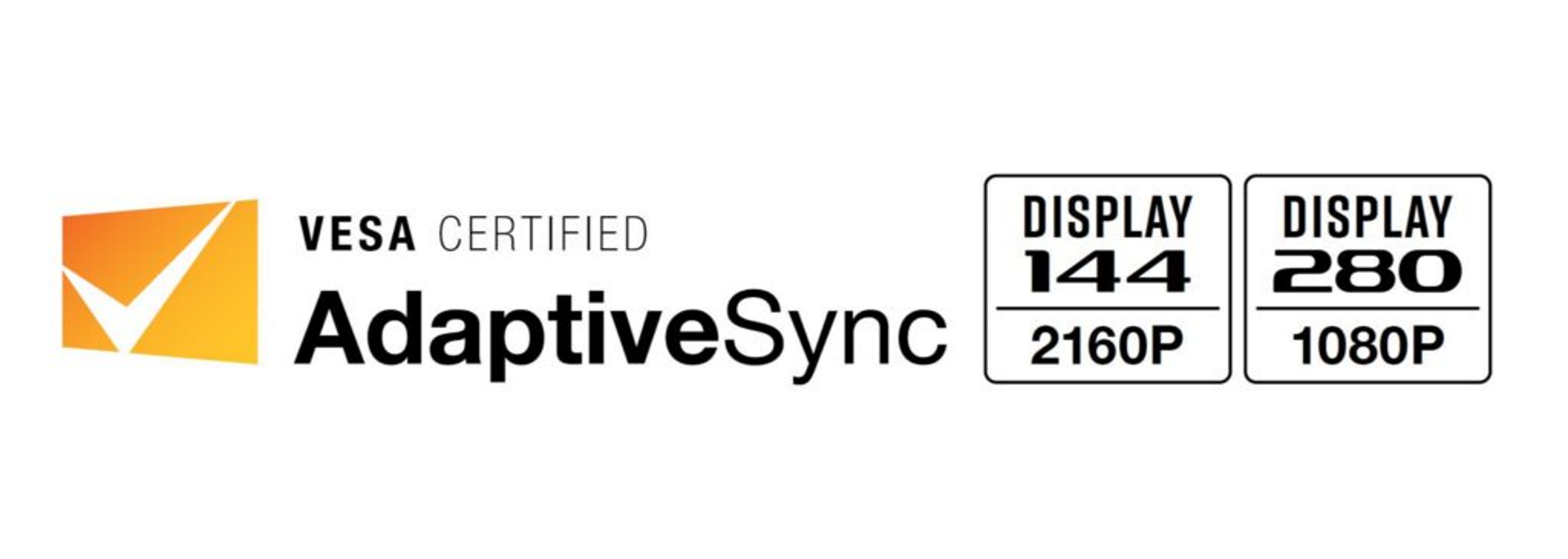 Chung nhan moi cho man hinh Adaptive Sync co ho tro TechTimes.vn Chứng nhận mới cho màn hình Adaptive-Sync có hỗ trợ chế độ kép sẽ đến đúng lúc CES