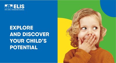 Daekyo Gioi Thieu Mam Non ELIS Mot Moi Truong Giao TechTimes Vietnam Daekyo Giới Thiệu Mầm Non ELIS: Một Môi Trường Giáo Dục Quốc Tế Chất Lượng Cao tại Thảo Điền, Việt Nam