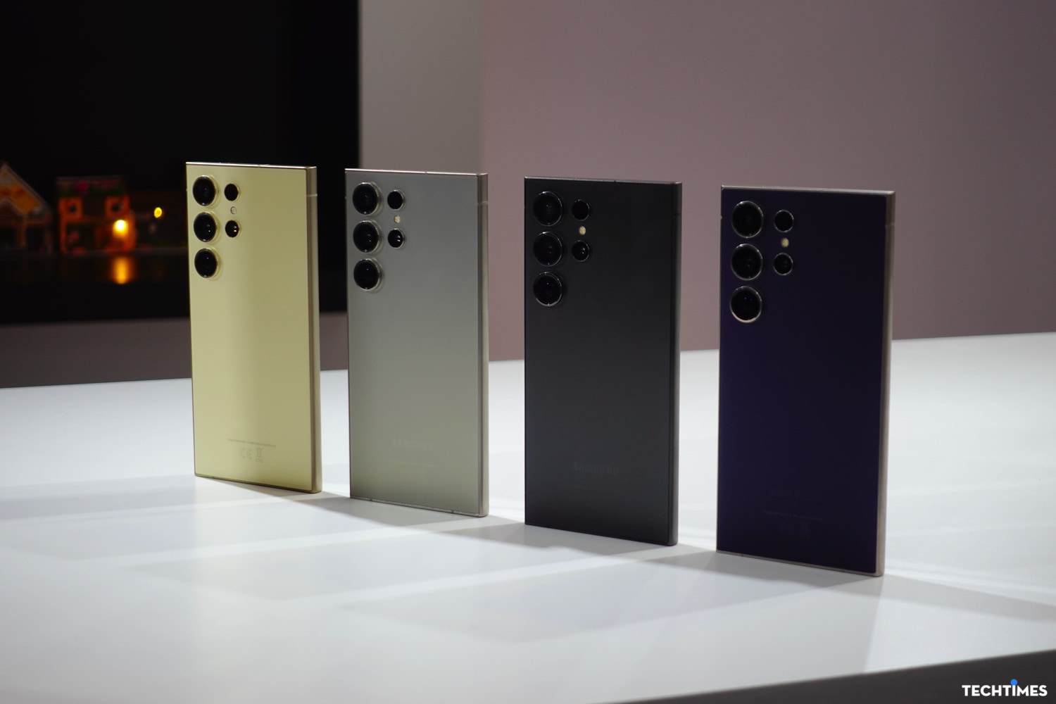 Đánh giá chi tiết Galaxy S24 Ultra: Xứng tầm AI Phone