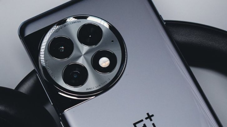 Gia An Do cua OnePlus 12 se lam ban ngac TechTimes Vietnam Giá Ấn Độ của OnePlus 12 sẽ làm bạn ngạc nhiên: Đây là những gì Tipster Ấn Độ gợi ý