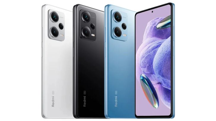 Gia Redmi Note 13 Series bi ro ri truoc khi.webp TechTimes Vietnam Giá Redmi Note 13 Series bị rò rỉ trước khi ra mắt: Đây là tất cả những gì chúng tôi biết