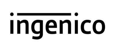 Ingenico hop tac voi Cybersource de trien khai giai phap TechTimes.vn Ingenico hợp tác với Cybersource để triển khai giải pháp thương mại hợp nhất an toàn