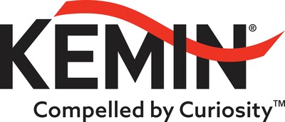 Kemin Industries Ra mat Dong khau hieu Toan cau moi TechTimes Vietnam Kemin Industries Ra mắt Dòng khẩu hiệu Toàn cầu mới: Compelled by Curiosity™