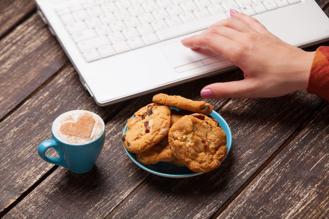 Liên minh châu Âu chuẩn bị sửa đổi luật cookie, thừa nhận các biểu ngữ cookie gây khó chịu TechTimes Vietnam Lien minh chau Au chuan bi sua doi luat cookie TechTimes Vietnam Liên minh châu Âu chuẩn bị sửa đổi luật cookie, thừa nhận các biểu ngữ cookie gây khó chịu