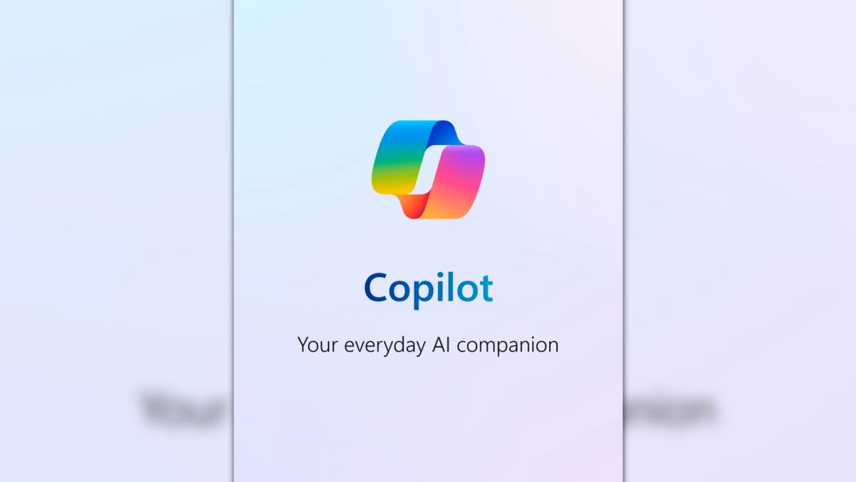 Smartprix