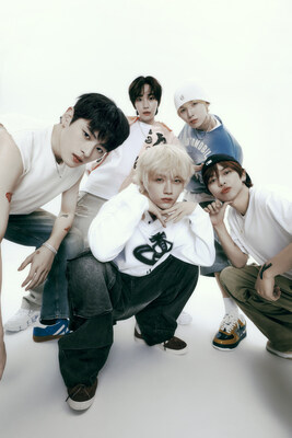 Nhom nhac tan binh NOMAD chuan bi chao san bang TechTimes Vietnam Nhóm nhạc tân binh NOMAD chuẩn bị chào sân bằng những ca khúc hứa hẹn tạo Hit