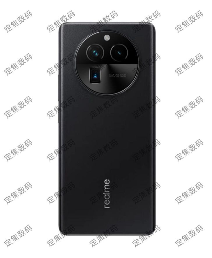 Nhung gi mong doi tu Realme 12 Pro Plus 5G TechTimes.vn Những gì mong đợi từ Realme 12 Pro Plus 5G sắp ra mắt vào tháng 1 năm 2024