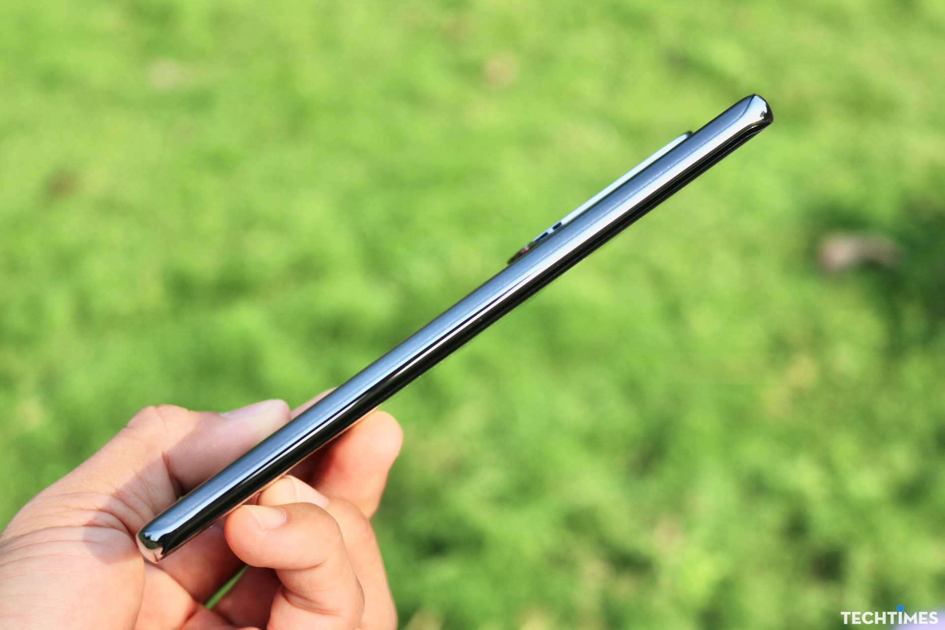 Reno11 Series TechTimes 14 TechTimes Vietnam Đánh giá OPPO Reno11 Pro 5G và Reno11 5G: Mở màn 2024 ấn tượng