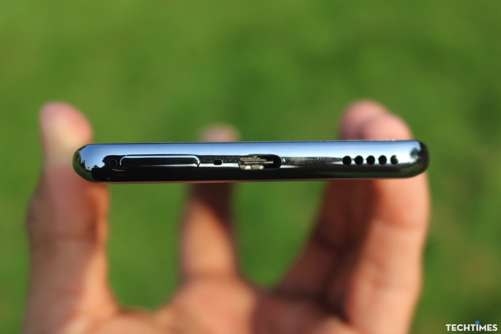 Reno11 Series TechTimes 17 TechTimes Vietnam Đánh giá OPPO Reno11 Pro 5G và Reno11 5G: Mở màn 2024 ấn tượng