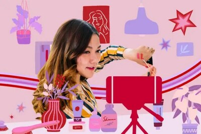 TRONG THỜI ĐẠI KỸ THUẬT SỐ, MARY KAY MANG LẠI CƠ HỘI KINH DOANH CHO HÀNG TRIỆU PHỤ NỮ TRÊN THẾ GIỚI TRONG THOI DAI KY THUAT SO MARY KAY MANG LAI TechTimes Vietnam TRONG THỜI ĐẠI KỸ THUẬT SỐ, MARY KAY MANG LẠI CƠ HỘI KINH DOANH CHO HÀNG TRIỆU PHỤ NỮ TRÊN THẾ GIỚI