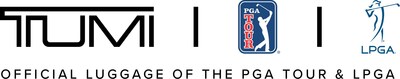 TUMI TRO THANH HANG HANH LY CHINH THUC CUA PGA TechTimes Vietnam TUMI TRỞ THÀNH HÃNG HÀNH LÝ CHÍNH THỨC CỦA PGA TOUR VÀ LPGA