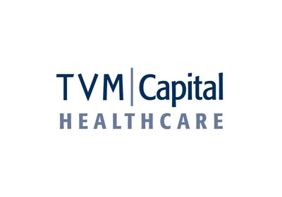 TVM Capital Healthcare (PRNewsfoto/TVM Capital Healthcare)
