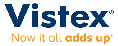 Vistex solutions help businesses take control of their mission-critical processes. With a multitude of programs covering pricing, trade, royalties and incentives, it can be complicated to see where all the money is flowing, let alone how much difference it makes to the topline and the bottomline. With Vistex, business stakeholders can see the numbers, see what really works, and see what to do next – so they can make sure every dollar spent or earned is really driving growth, and not just additional costs. Vistex solutions help businesses take control of their mission-critical processes. With a multitude of programs covering pricing, trade, royalties and incentives, it can be complicated to see where all the money is flowing, let alone how much difference it makes to the topline and the bottomline. With Vistex, business stakeholders can see the numbers, see what really works, and see what to do next – so they can make sure every dollar spent or earned is really driving growth, and not just additional costs.