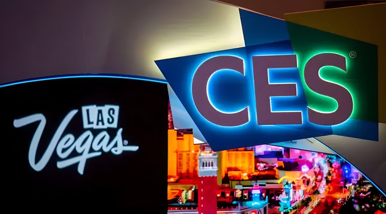 CES 2024 gây thất vọng ở một lĩnh vực mới nổi