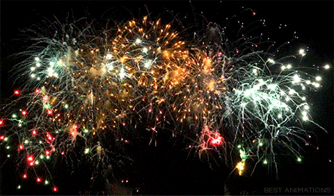 fireworks icegif 3 TechTimes Vietnam TechTimes Editors’ Choice 2023: Vinh danh sản phẩm công nghệ xuất sắc nhất năm