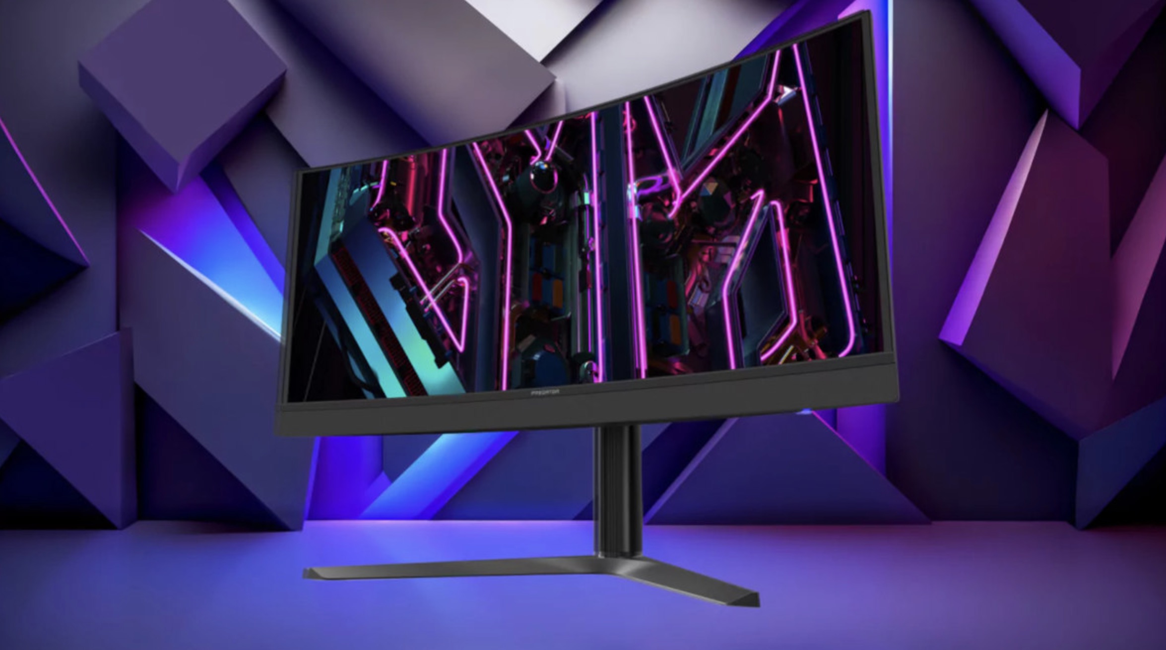 image 103 TechTimes Vietnam Acer giới thiệu loạt sản phẩm và công nghệ mới tại CES 2024