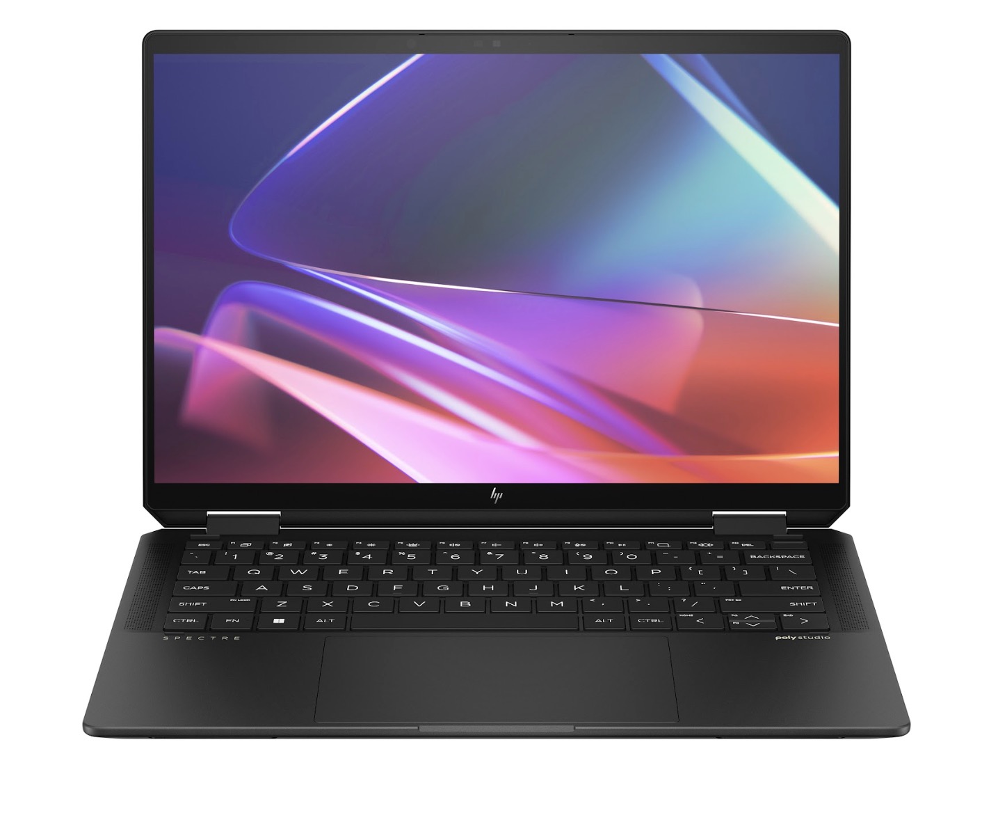 CES 2024: HP ra mắt laptop chơi game 14 inch và laptop 2 trong 1