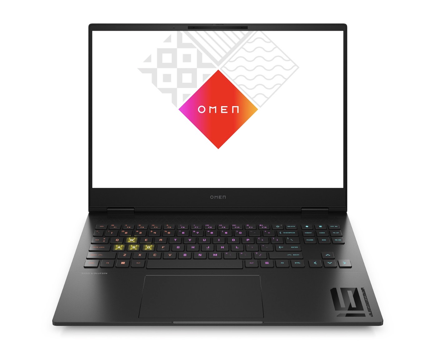 image 109 TechTimes Vietnam CES 2024: HP ra mắt laptop chơi game 14 inch và laptop 2 trong 1