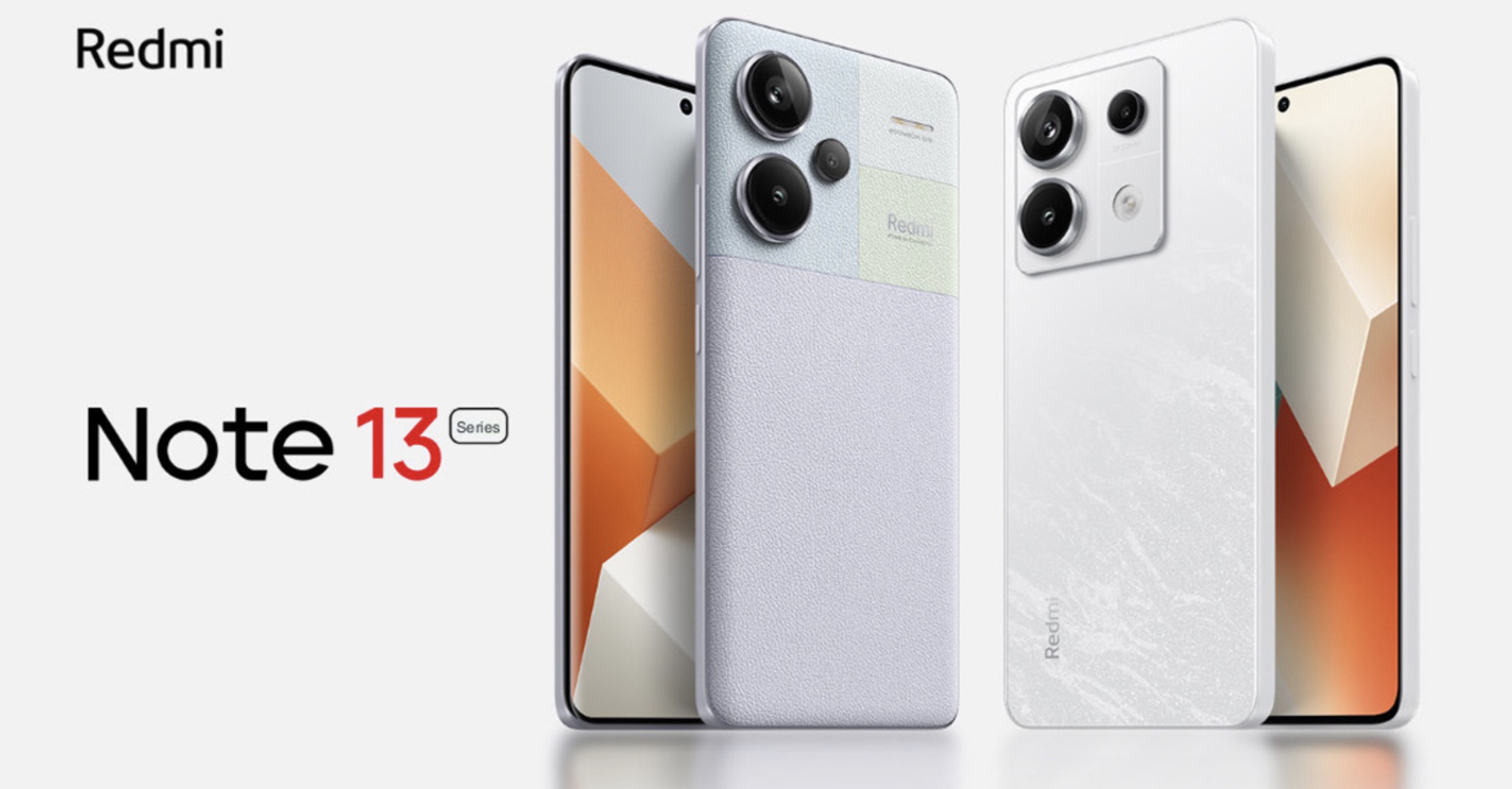 image 118 TechTimes.vn Redmi Note 13 Series: 5 lý do để đáng chờ đợi