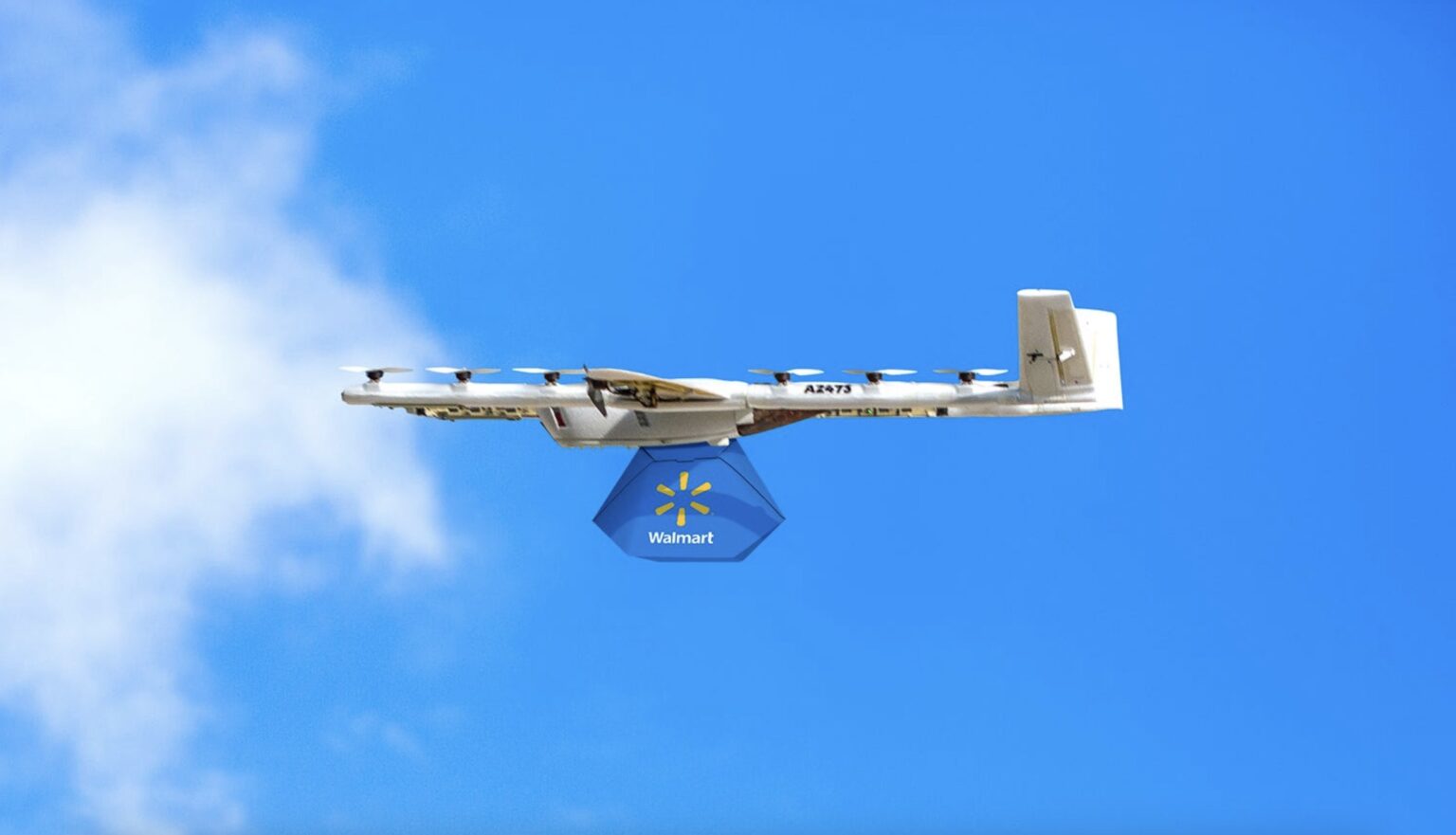 CES 2024 hé lộ xu thế giao thông thông minh