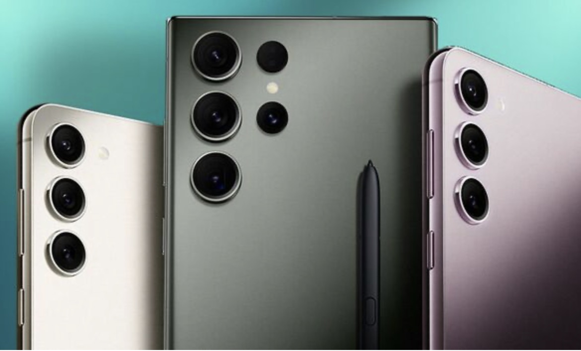 Galaxy S24 tại Galaxy Unpacked 2024: Liệu có đáng mong đợi?