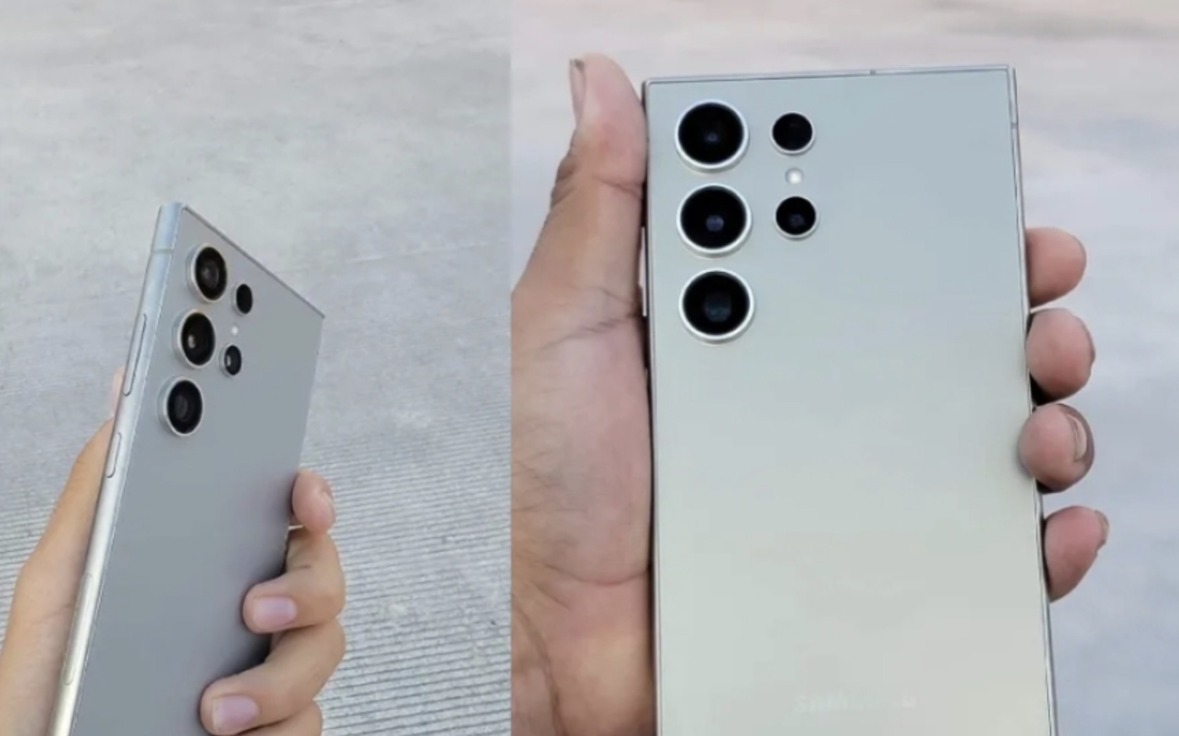 Galaxy S24 tại Galaxy Unpacked 2024: Liệu có đáng mong đợi?