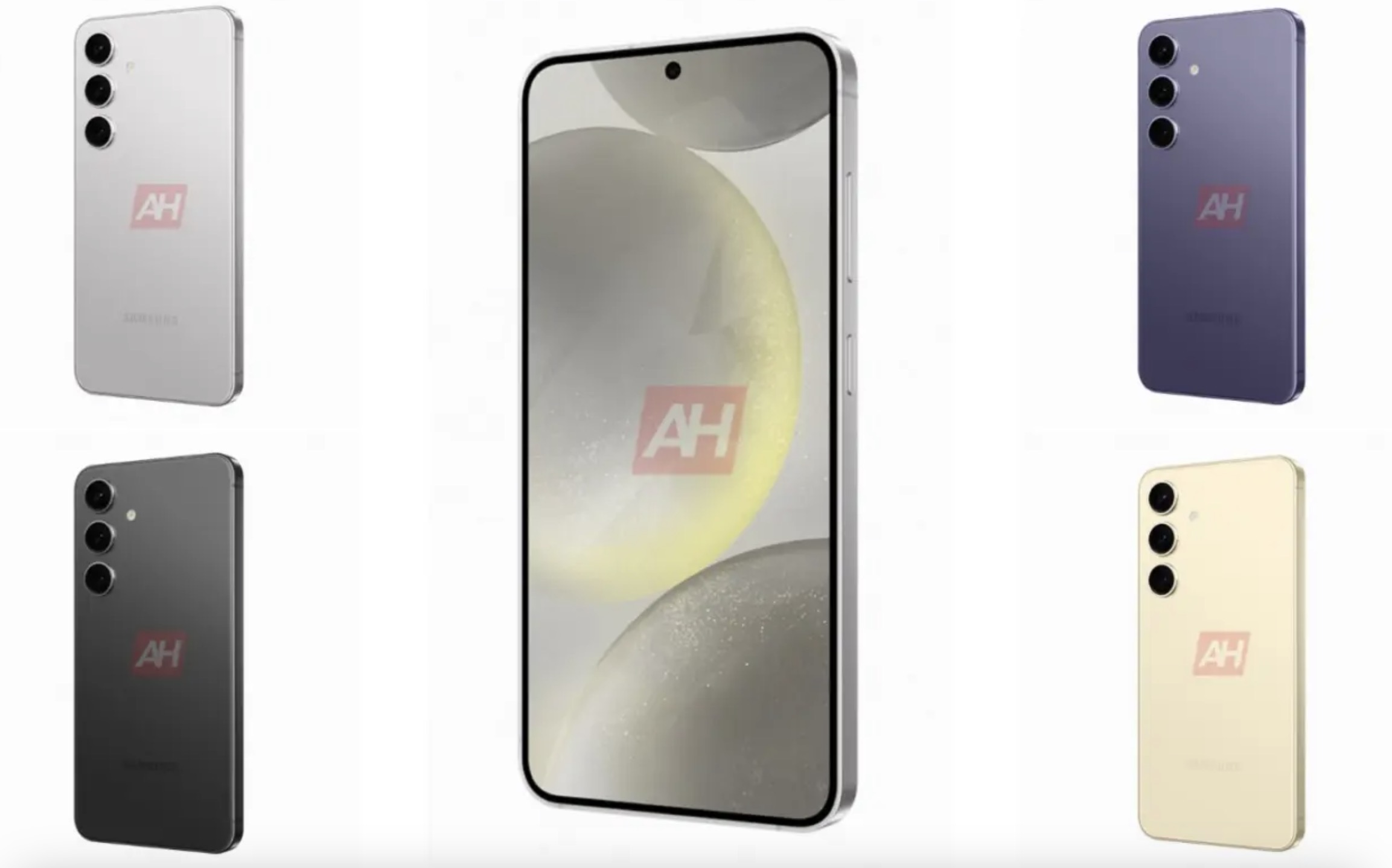Galaxy S24 tại Galaxy Unpacked 2024: Liệu có đáng mong đợi?