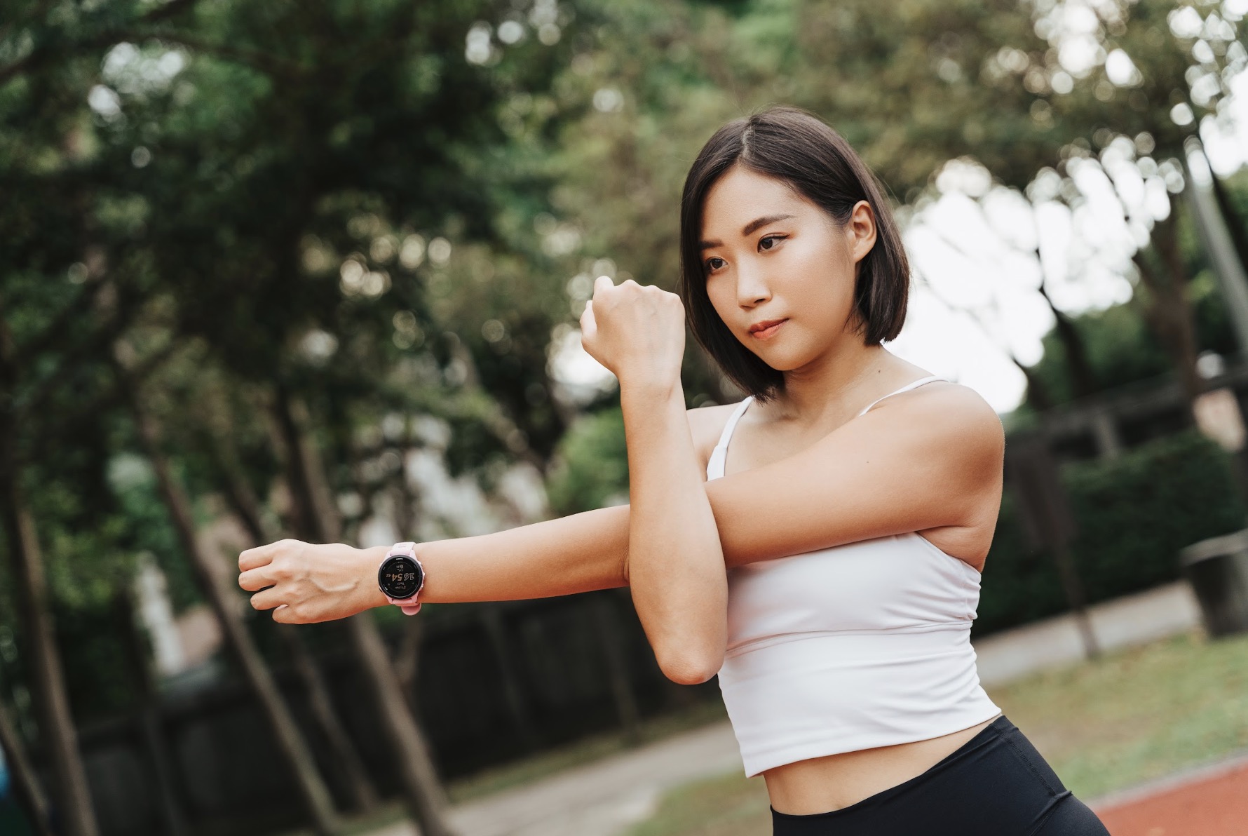 Garmin tăng gấp đôi thời hạn bảo hành cho sản phẩm chính hãng tại Việt Nam TechTimes Vietnam image 189 TechTimes Vietnam Garmin tăng gấp đôi thời hạn bảo hành cho sản phẩm chính hãng tại Việt Nam