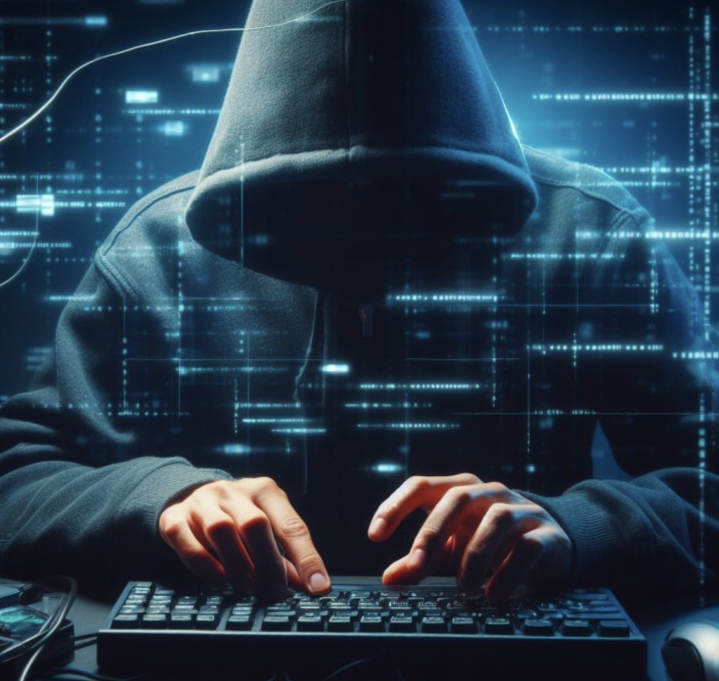 Kaspersky dự đoán xu hướng thị trường dark web năm 2024 TechTimes Vietnam Kaspersky dự đoán xu hướng thị trường dark web năm 2024
