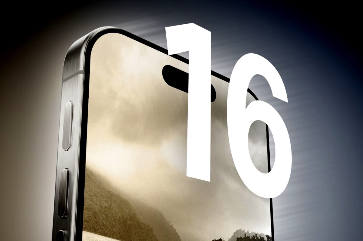 Apple iPhone 16 Pro: Rò rỉ mới tiết lộ bất ngờ về vấn đề hiệu năng Rò rỉ mới cho biết, iPhone 16 Pro sẽ không hỗ trợ công nghệ MagSafe, một tính năng cho phép sạc không dây nhanh hơn và kết nối với các phụ kiện từ tính.