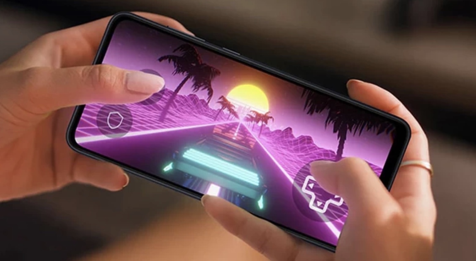 TechTimes Editors' Choice 2023: Galaxy A05 được vinh danh là smartphone phổ thông tối ưu cho người dùng