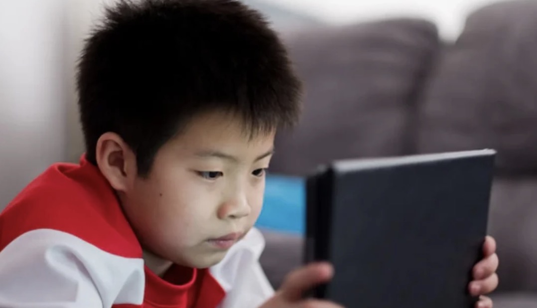 Cách thiết lập giới hạn thời gian sử dụng máy tính của con cái TechTimes Vietnam image 203 TechTimes Vietnam Cách thiết lập giới hạn thời gian sử dụng máy tính của con cái