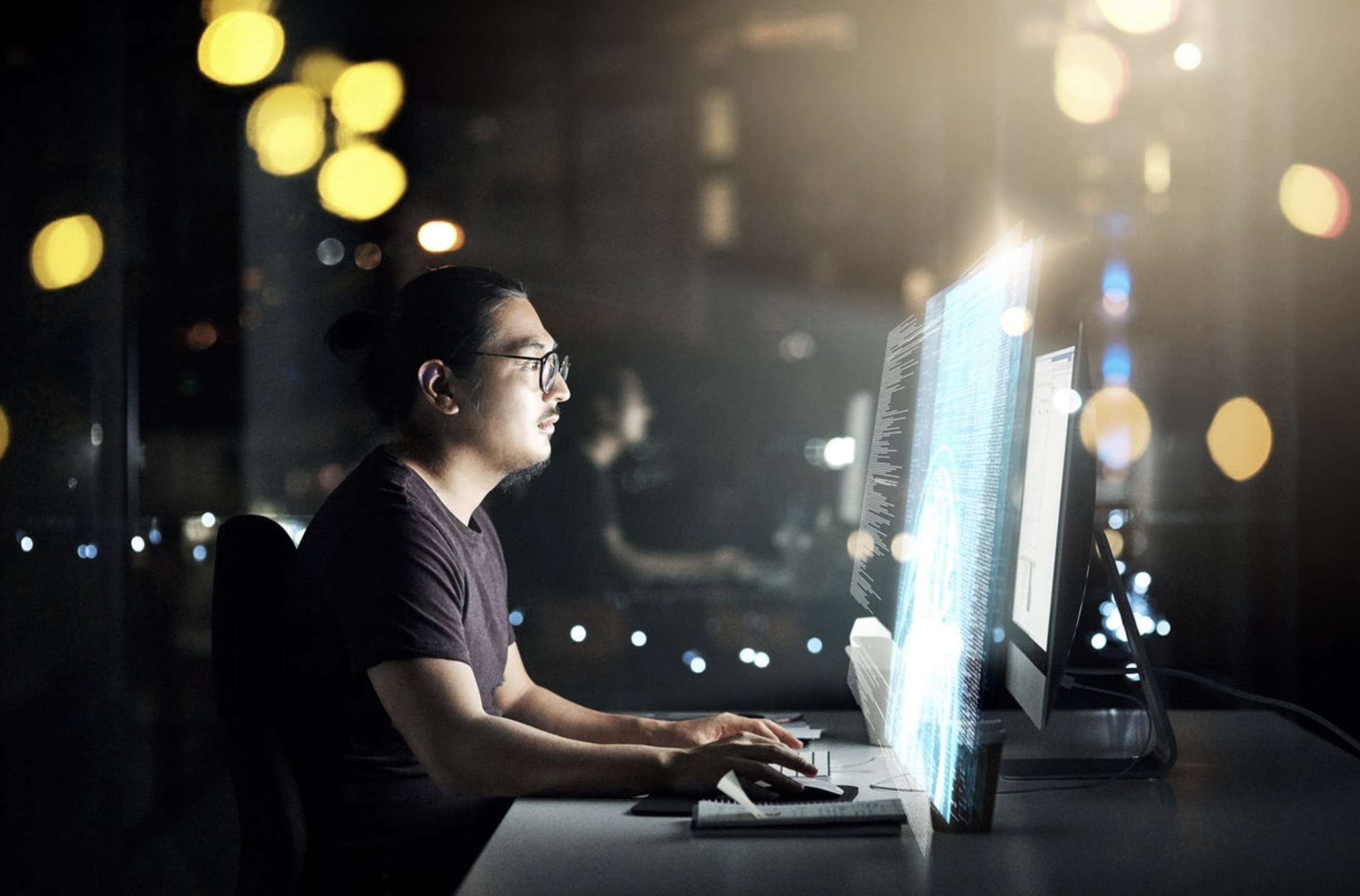Các doanh nghiệp và startup Việt Nam có nhiều cơ hội nhờ sự hỗ trợ của Microsoft để đưa sản phẩm của mình lên Marketplace của họ.