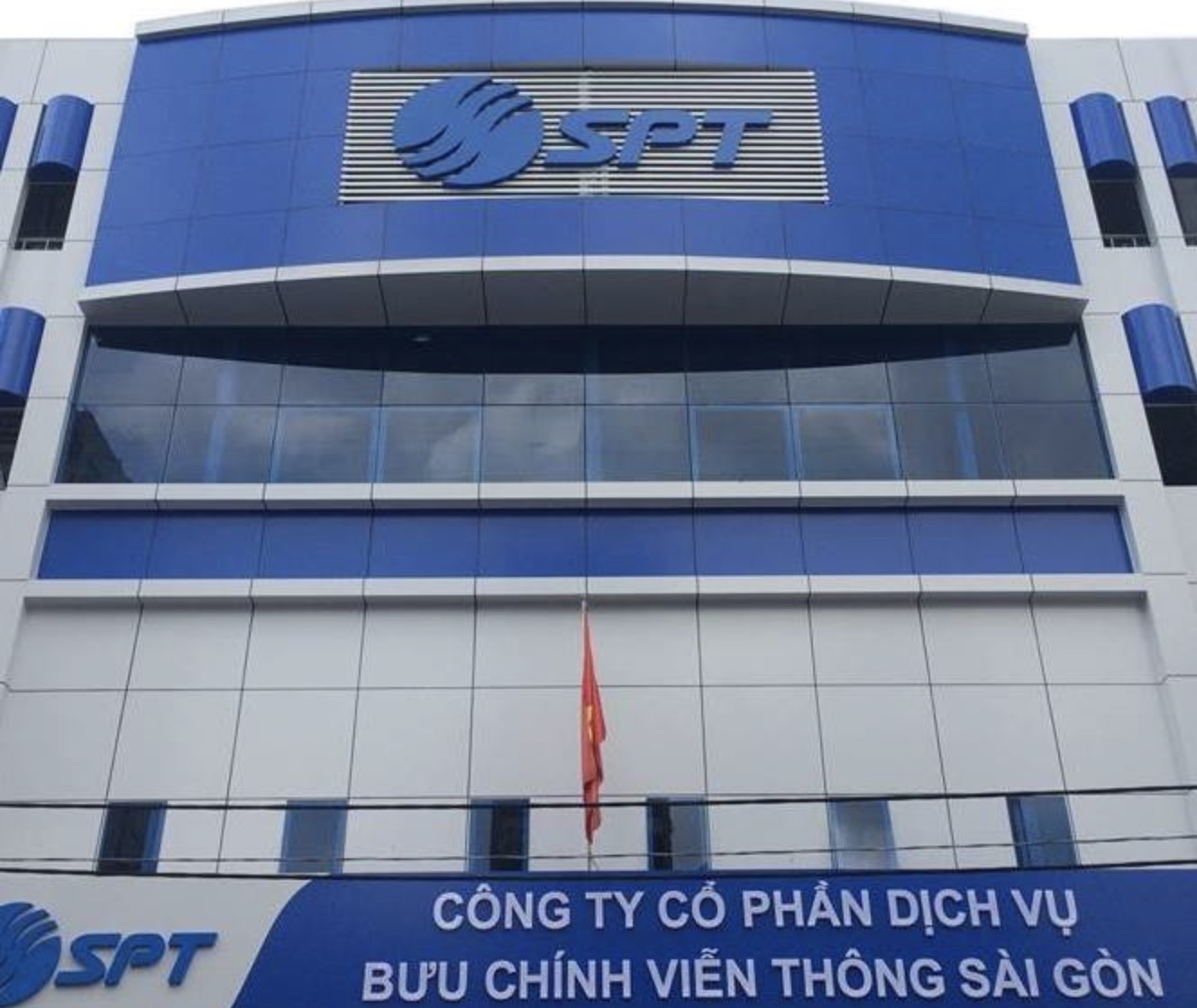 Cục Viễn thông sẽ thu hồi kho số của SPT vì vi phạm phí sử dụng TechTimes Vietnam Cục Viễn thông sẽ thu hồi kho số của SPT vì vi phạm phí sử dụng