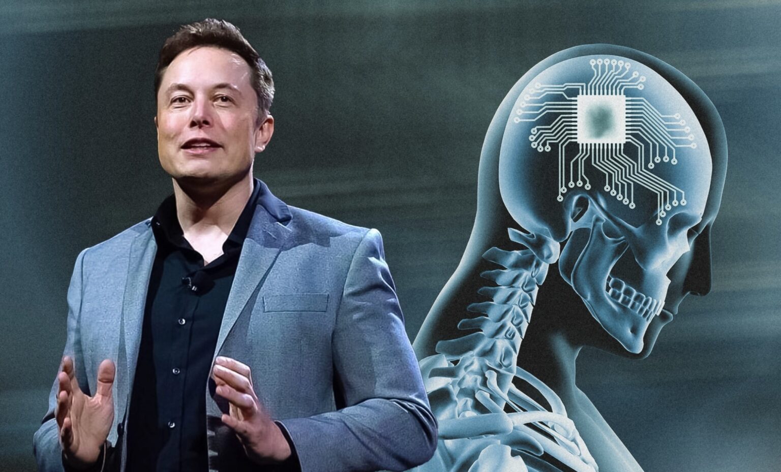 Tesla chi hàng tỉ USD cho chip AI của Nvidia và AMD Tesla chi hàng tỉ USD cho chip AI của Nvidia và AMD
