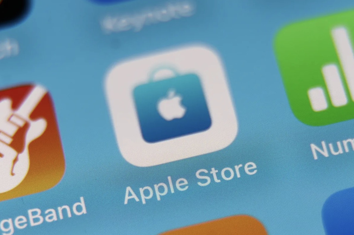 Microsoft: Quy định mới của Apple về App Store là “một bước đi sai lầm”