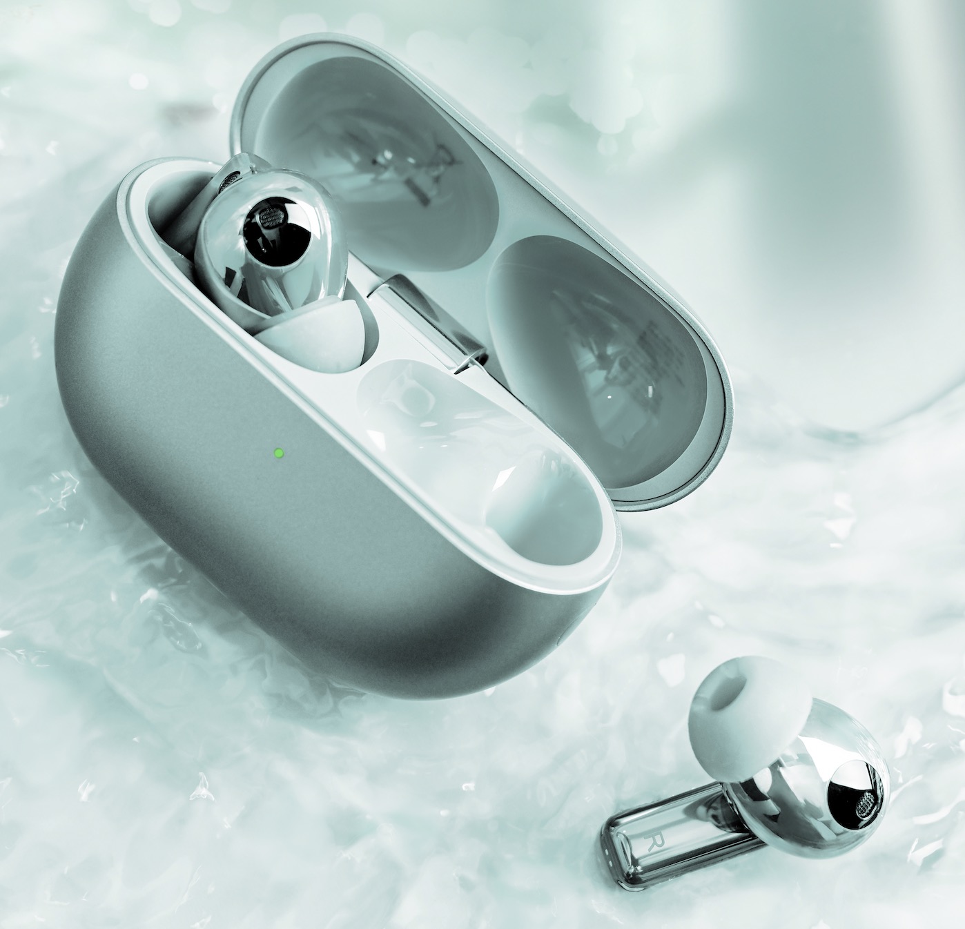 HUAWEI FreeBuds Pro 3 có giá 4,99 triệu đồng