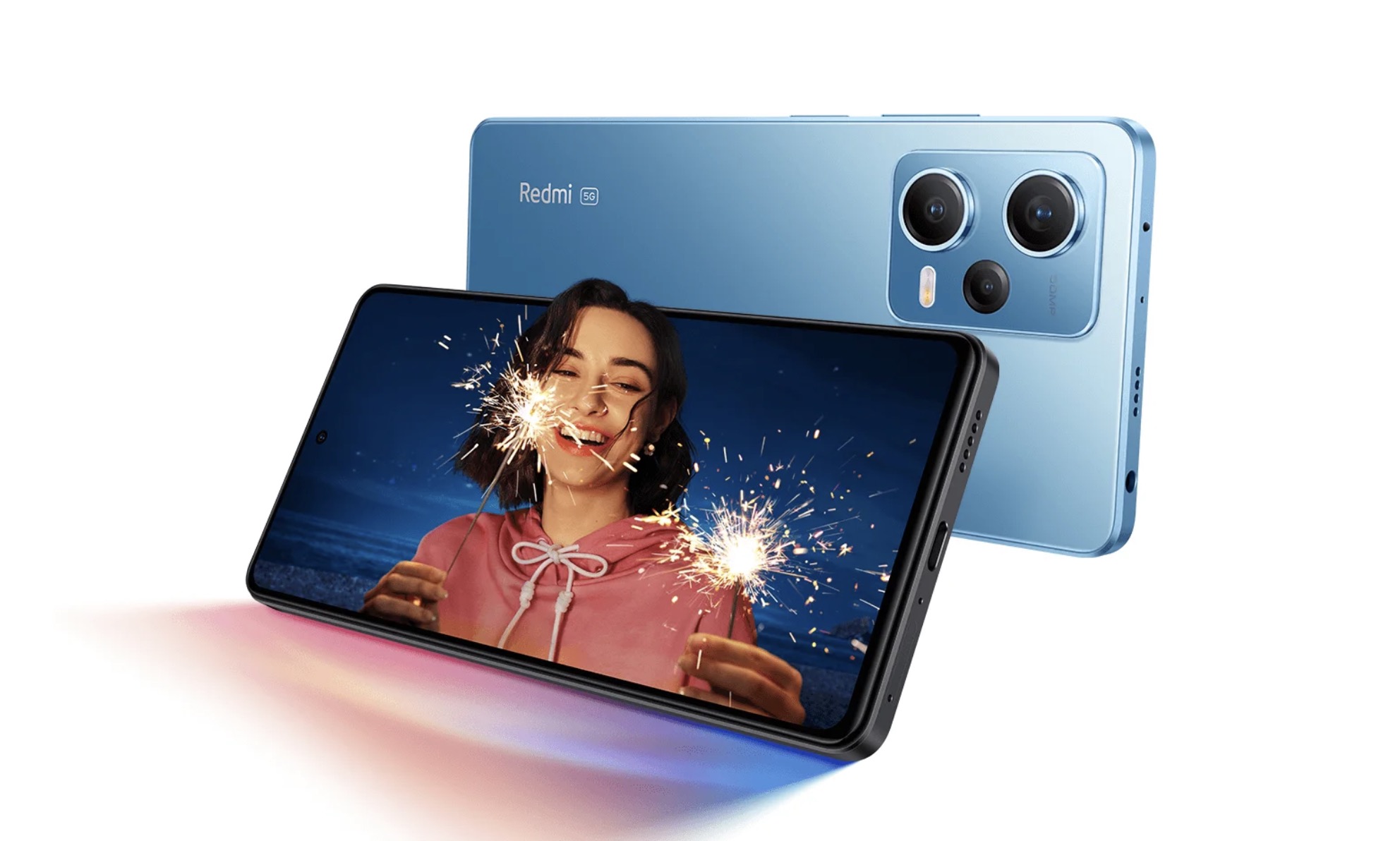 Những nâng cấp đáng mong chờ trên Redmi Note 13 TechTimes Vietnam Những nâng cấp đáng mong chờ trên Redmi Note 13