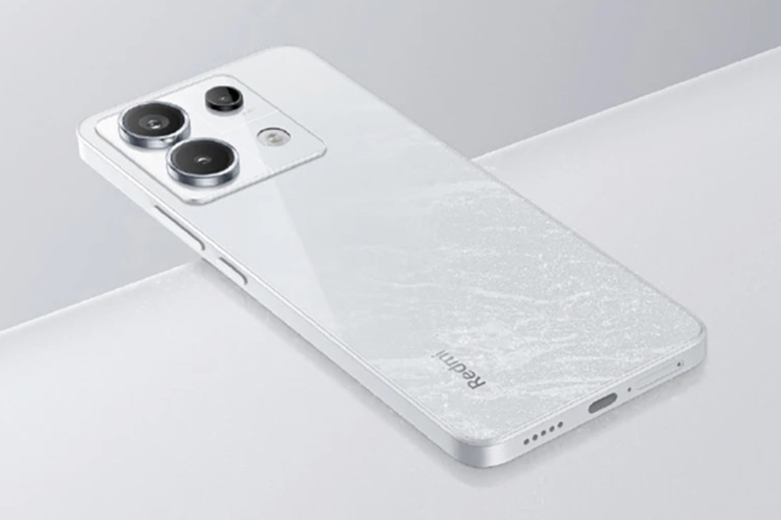 Những nâng cấp đáng mong chờ trên Redmi Note 13 TechTimes Vietnam Những nâng cấp đáng mong chờ trên Redmi Note 13