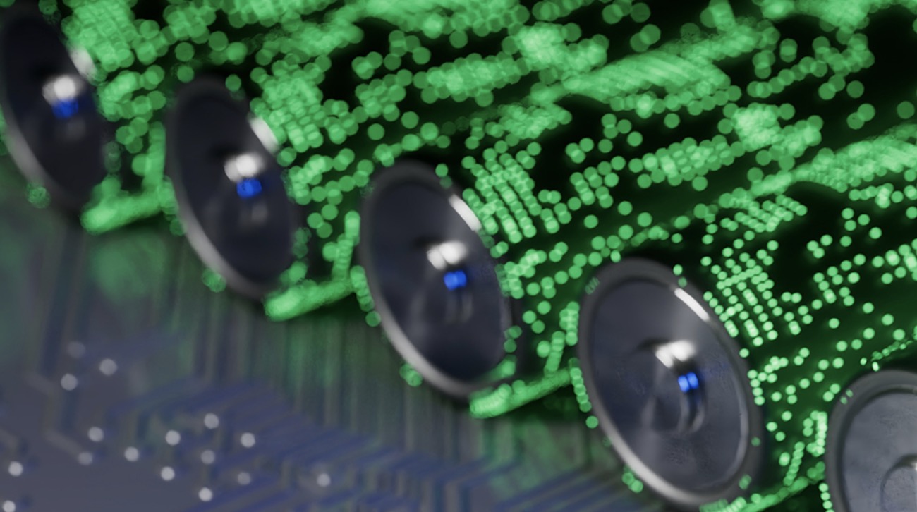Ngành công nghiệp lithium tăng lên gần 90 tỉ USD vào năm 2030 TechTimes Vietnam Ngành công nghiệp lithium tăng lên gần 90 tỉ USD vào năm 2030