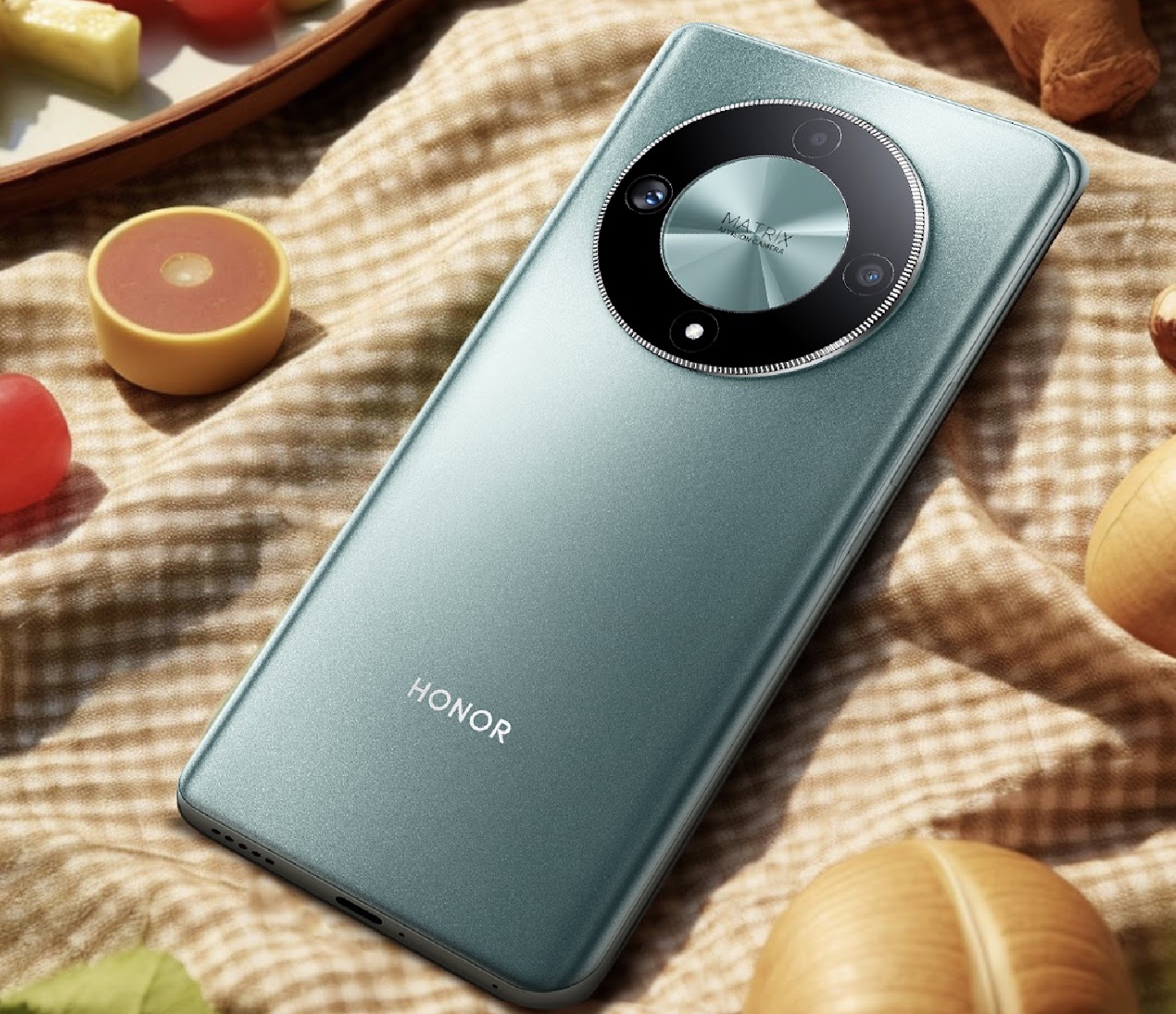 HONOR X9b có giá 8,99 triệu đồng tại Việt Nam TechTimes Vietnam HONOR X9b - sản phẩm tiếp nối của dòng HONOR X-series - đã chính thức được HONOR ra mắt tại thị trường Việt Nam.