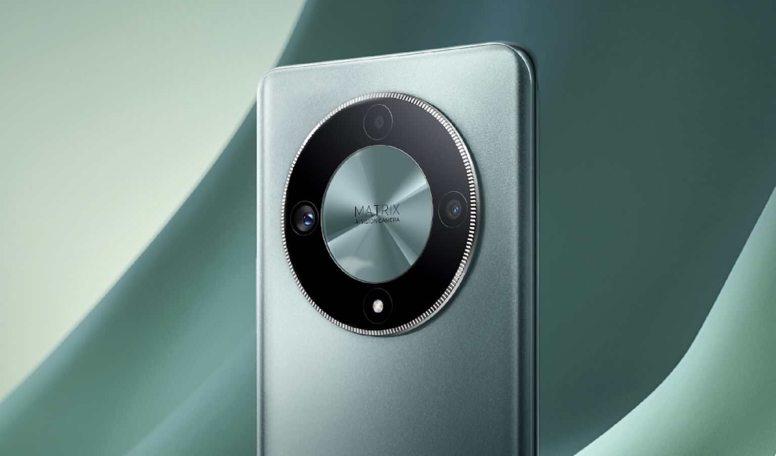 HONOR X9b có giá 8,99 triệu đồng tại Việt Nam HONOR X9b có giá 8,99 triệu đồng tại Việt Nam