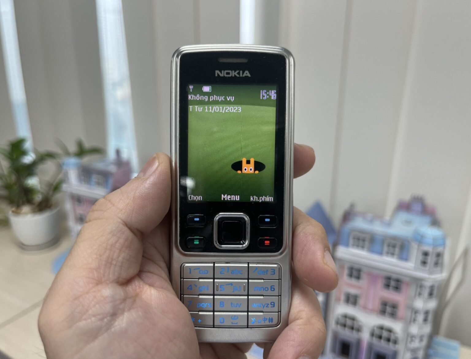 Những điều cần biết về tắt sóng 2G và các ảnh hưởng đối với người dùng Việt?