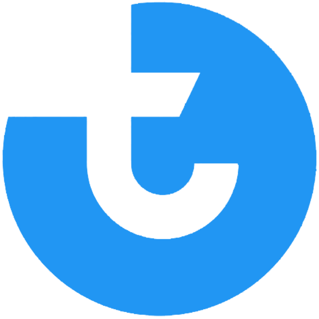 TechTimes.vn logo