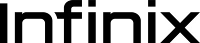 1706911827 841 Infinix dong hanh cung quotCHUANG ASIAquot trong chien dich tiep TechTimes Vietnam Infinix Trở thành Đối tác Thương hiệu Đạt Mốc 100 Triệu USD của Shopee
